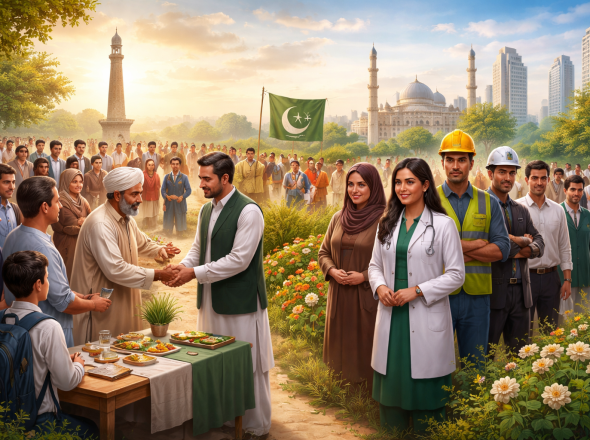 20260104_2211_Pakistani Flags Gathering_remix_01ke4ztn14f188mqwj5nn4jeqz (1)