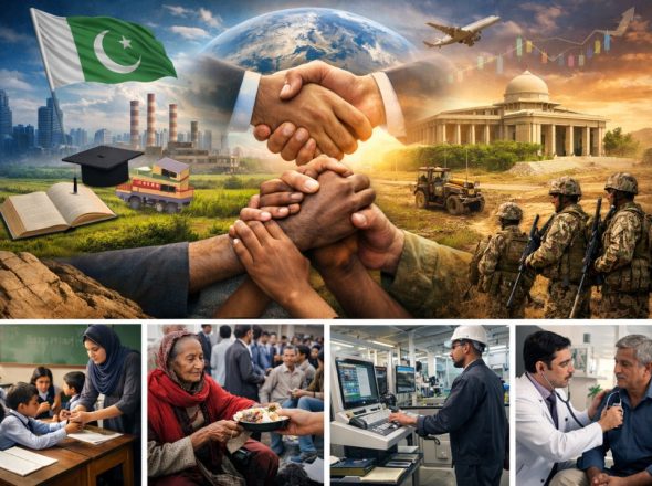 20260118_1722_Image Generation_simple_compose_01kf8gwty1ese8wpmphk7n1mf0 (1)