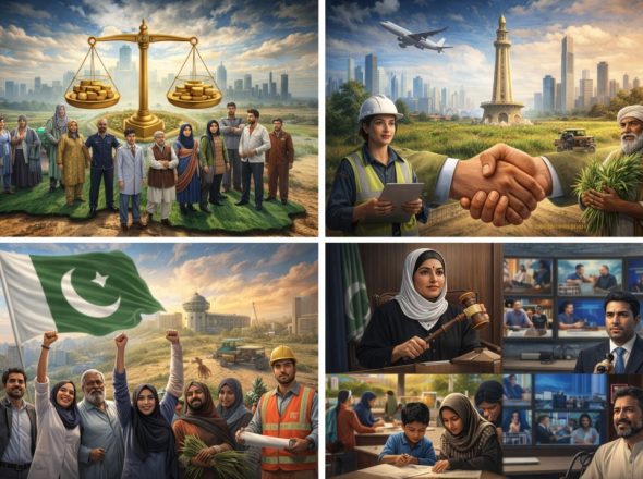 20260118_2314_Progressive Vision for Pakistan_remix_01kf94wywffg7r5jjnjpfsvp21